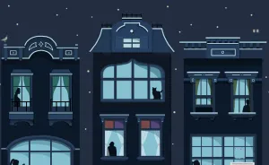 I Asked Strangers To Share Stories Of Loneliness, What I Got Back Was Beautifully Human