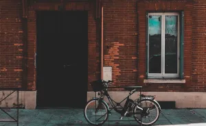 I Take Pictures With My Smartphone To Prove That It's Not The Equipment That Matters