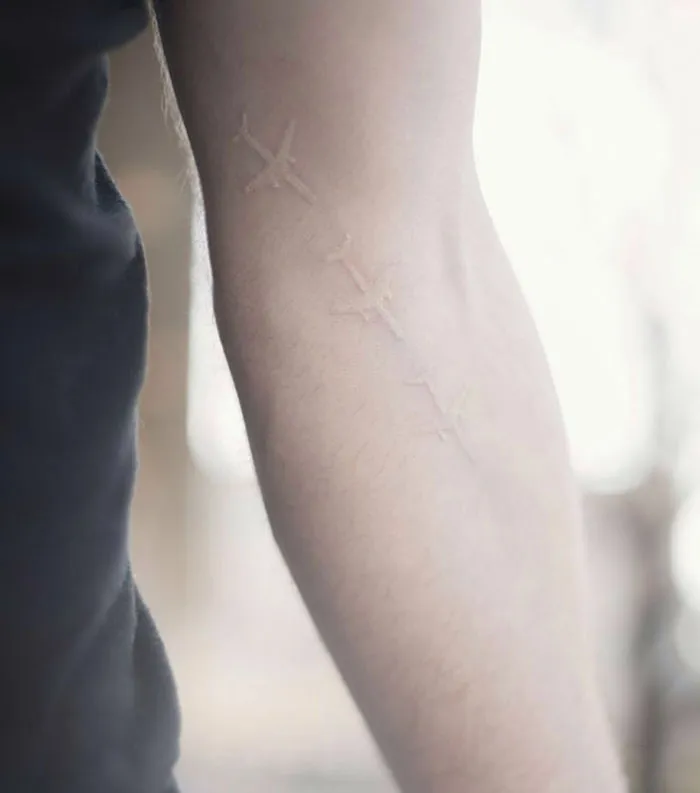 128 Travel Tattoo Ideas That Will Make You Want To Pack Your Bags ASAP