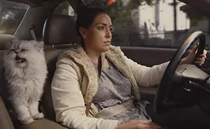 Boyfriend Comes Up With Genius Idea How To Sell Girlfriend’s 1996 Honda Accord, And Everyone Wants To Buy It Now