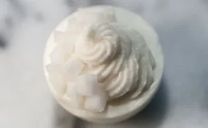 I Make Extra Fancy Deviled Eggs