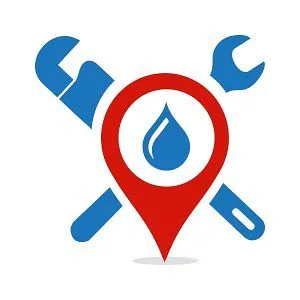 Chester Plumber Near me