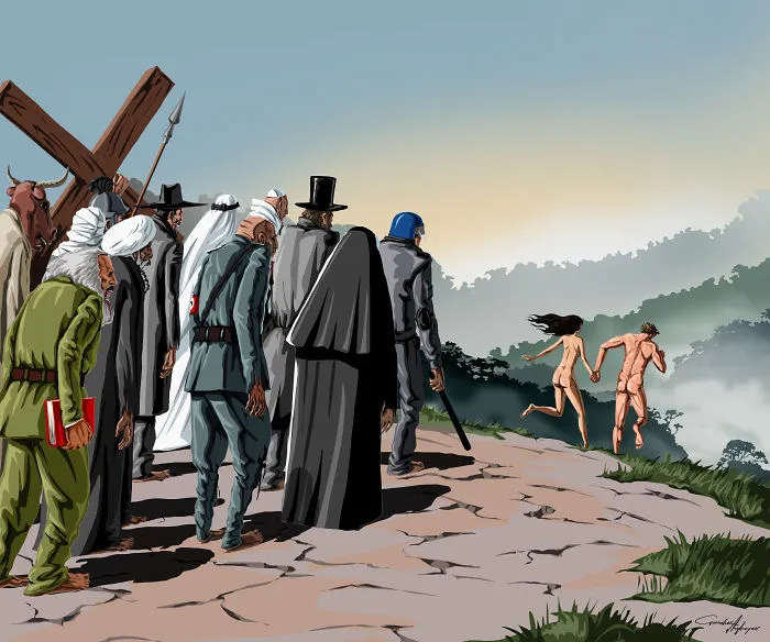 Rescue