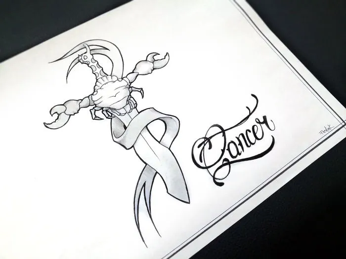 Amazing Zodiac Tattoo Designs - See What Warrior Sword Is Yours