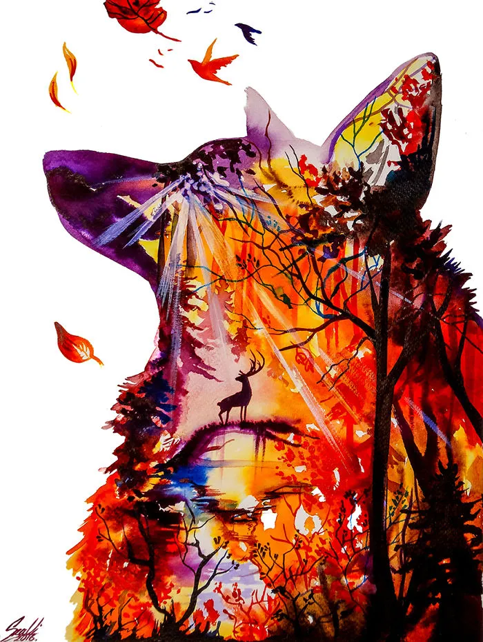 Autumn