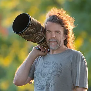 Henrik Spranz