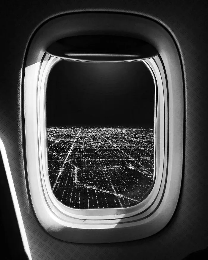 1 Million People Follow This Photographer On Instagram, And After Seeing His Pics It's No Wonder Why