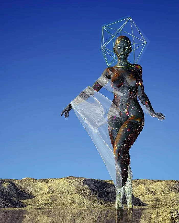 Solar Twin
