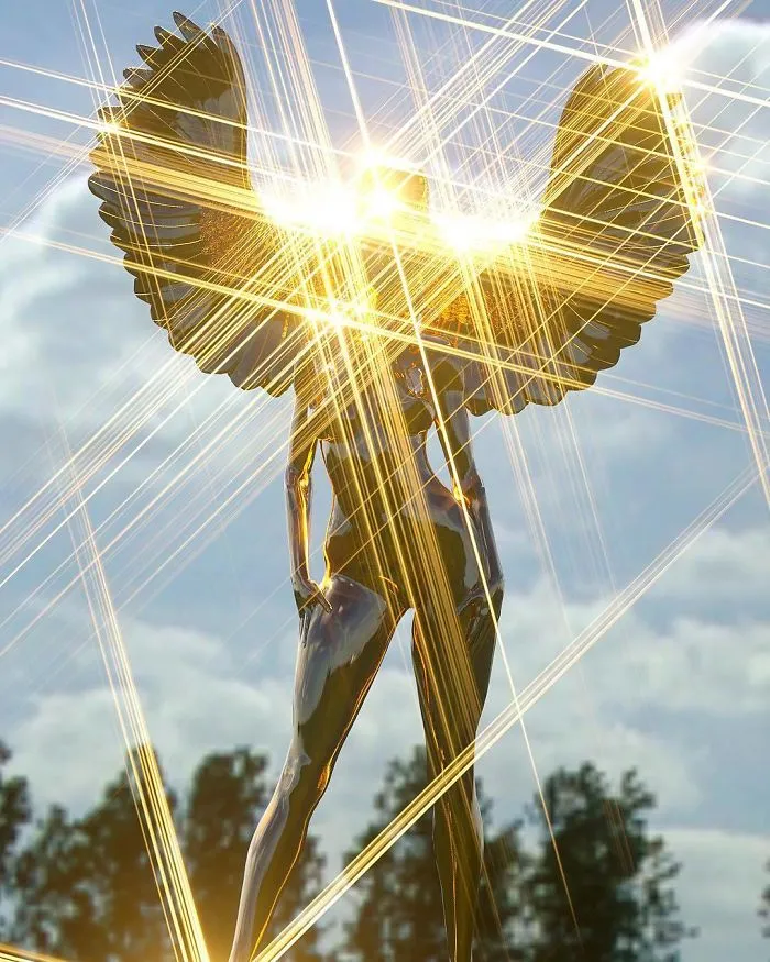 Shine