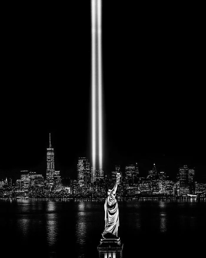 1 Million People Follow This Photographer On Instagram, And After Seeing His Pics It's No Wonder Why