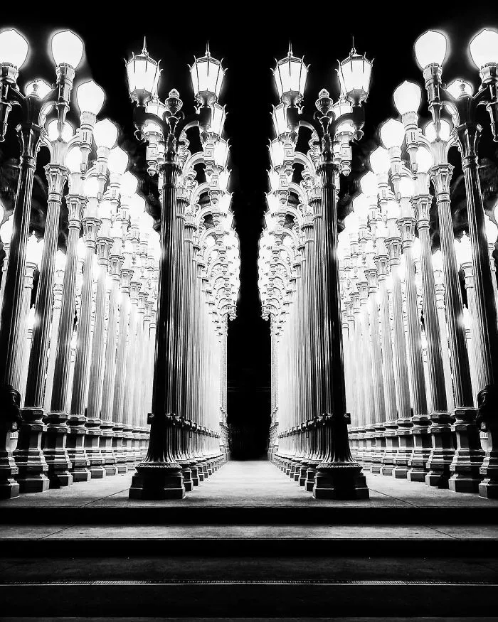 1 Million People Follow This Photographer On Instagram, And After Seeing His Pics It's No Wonder Why