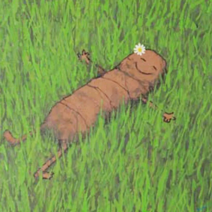 49 Controversial Illustrations By The French Banksy That Will Make You Think