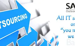 Saivion India: It, Ites, Bpo - Outsourcing Company
