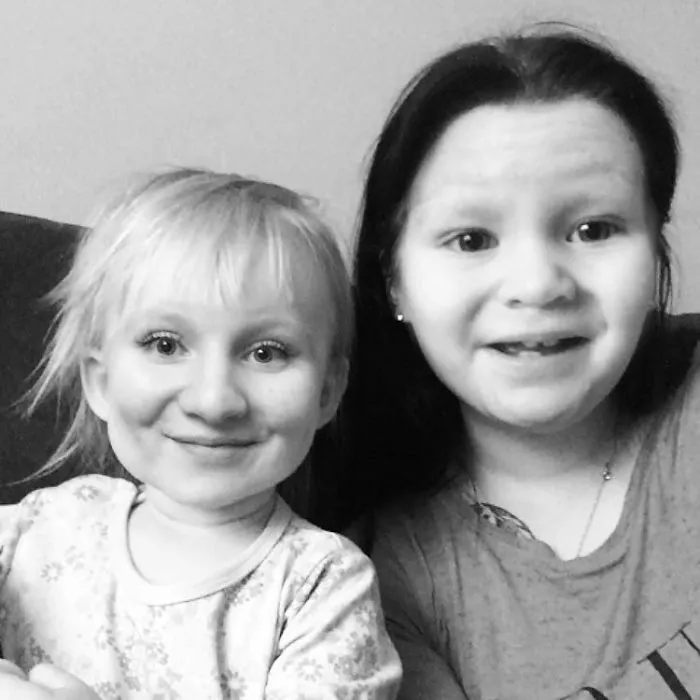 Face Swap