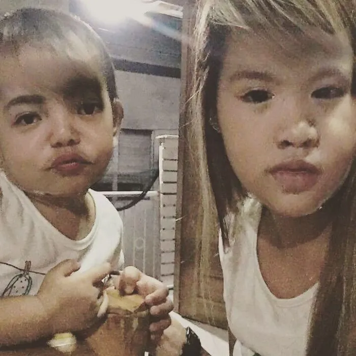 Face Swap