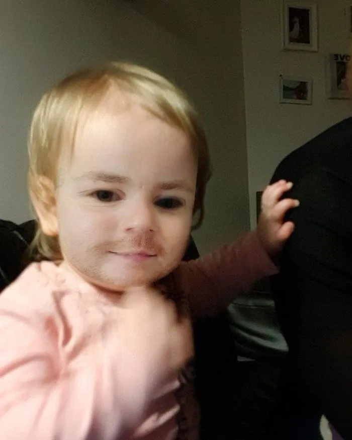 Conchita Lynn