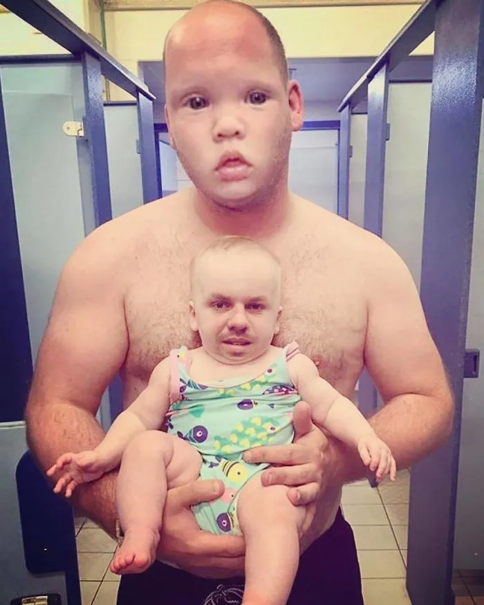 Face Swap