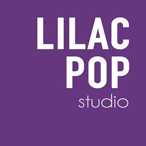 Lilacpop Studio