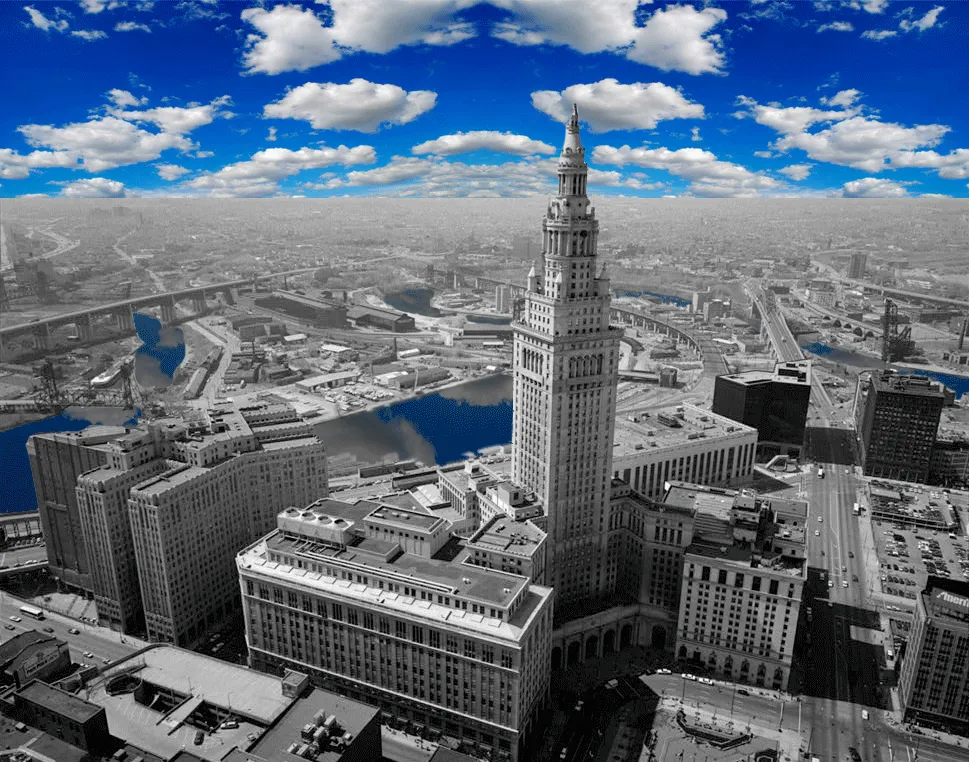 Your Best City Gif Image