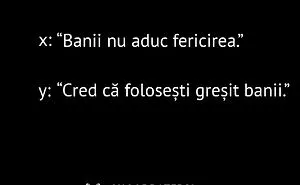 De Ce Românii Aleg Relațiile De Sugar Dating În Locul Celor Tradiționale?