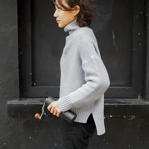 Amanda Zhong