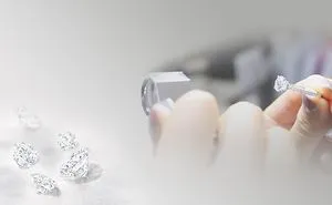 Pink Diamond Rings Melbourne