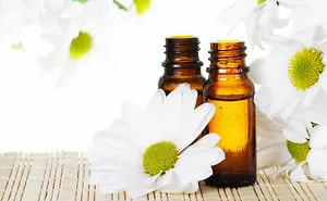 Things Everyone Need To Be Familiar With Before Using Natural Essential Oils