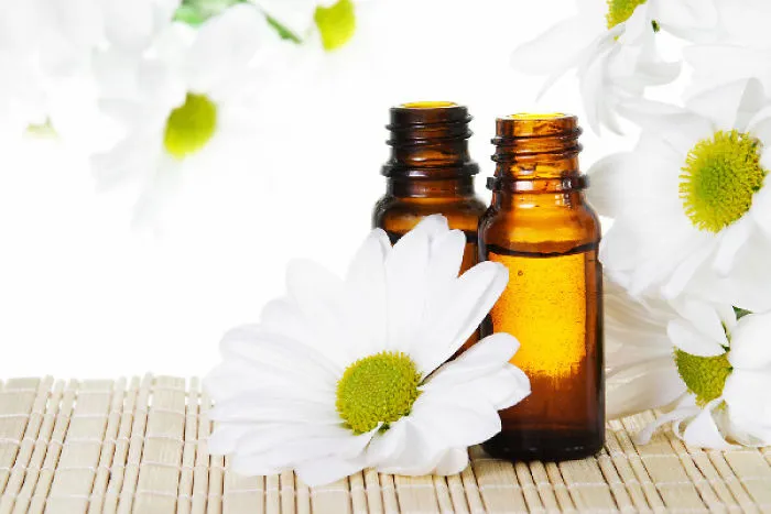 Things Everyone Need To Be Familiar With Before Using Natural Essential Oils