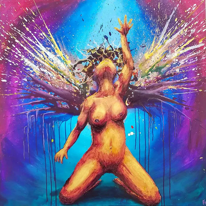 Epiphany