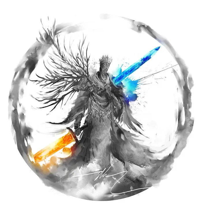 Pontiff Sulyvahn