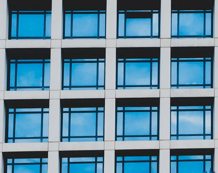 I Take Pictures With My Smartphone To Prove That It's Not The Equipment That Matters
