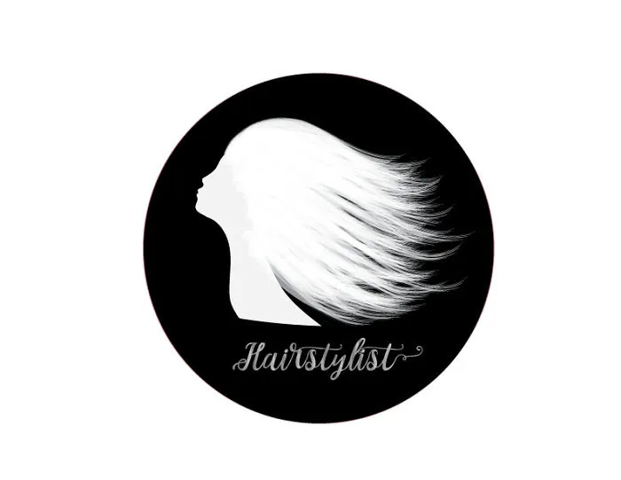 I Create Logo Designs For Companies