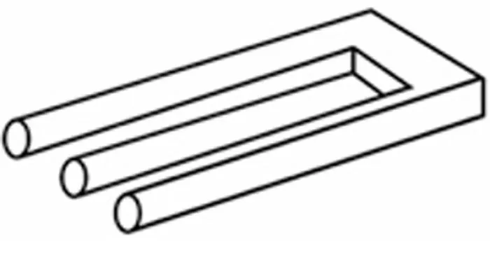 I Found These Optical Illusions That Still Have Me Confused