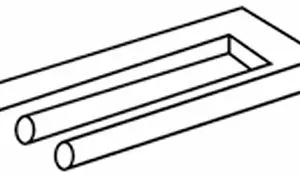 I Found These Optical Illusions That Still Have Me Confused