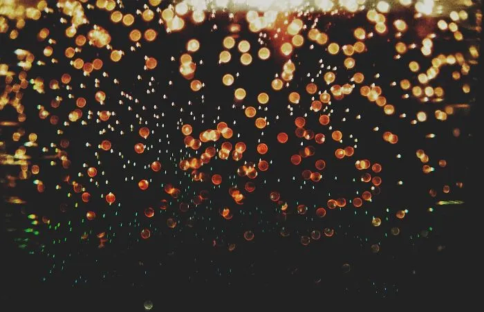 I Take Pictures With My Smartphone To Prove That It's Not The Equipment That Matters
