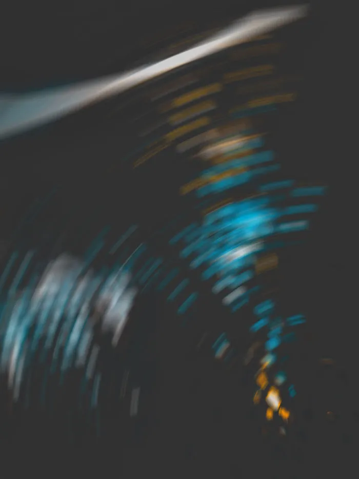 I Take Pictures With My Smartphone To Prove That It's Not The Equipment That Matters