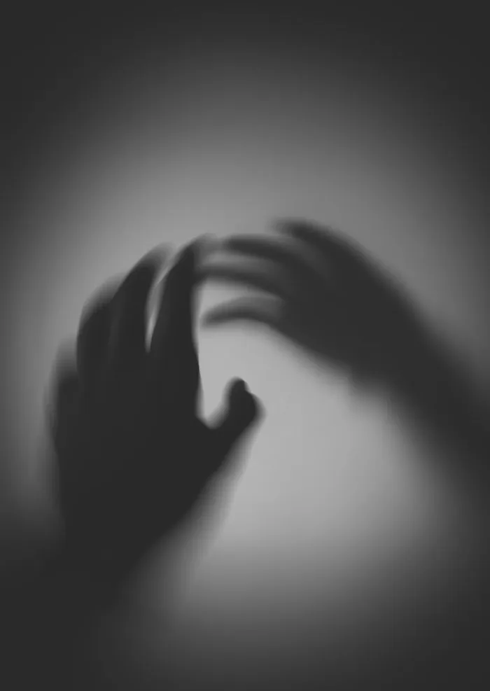I Take Pictures With My Smartphone To Prove That It's Not The Equipment That Matters