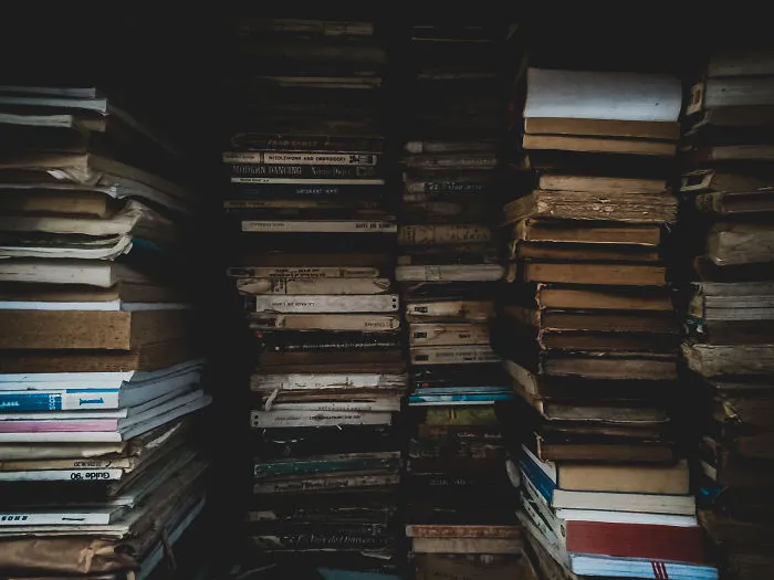 I Take Pictures With My Smartphone To Prove That It's Not The Equipment That Matters