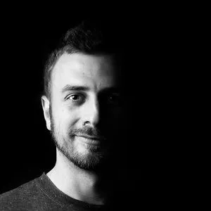 Peter Orban
