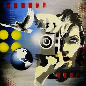 Jackie Hadel