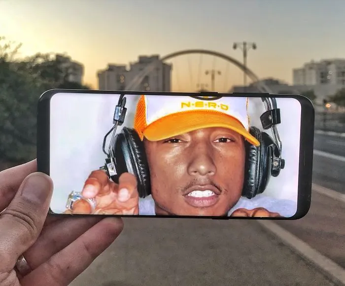 Bringing Everyday Objects To Life With My Smartphone (Part 8)