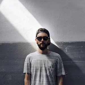 Marco Carreira