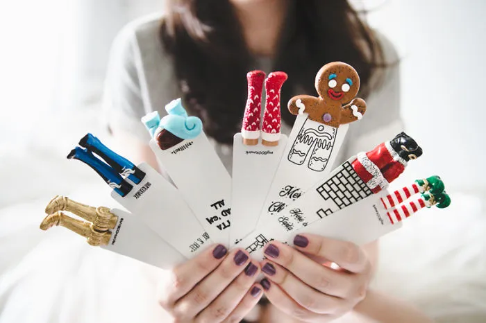 Amazing Christmas Gift Ideas Under $30
