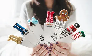 Amazing Christmas Gift Ideas Under $30