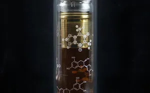 6 Chemistry Gift Ideas For Science Nerds