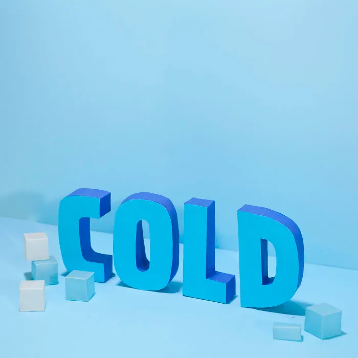 We're An All-Female Animation Team That Makes Our Animations Out Of Paper
