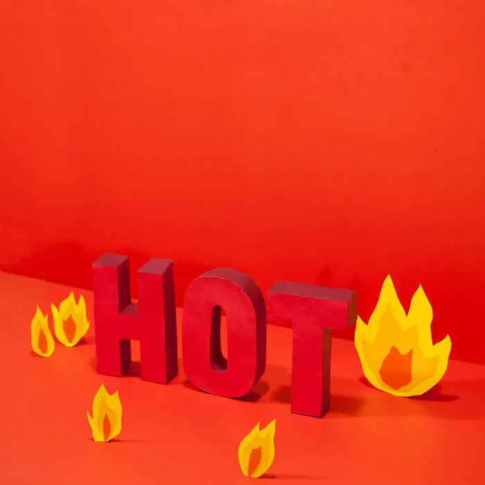 We're An All-Female Animation Team That Makes Our Animations Out Of Paper
