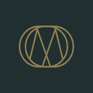 Dark Moon Media