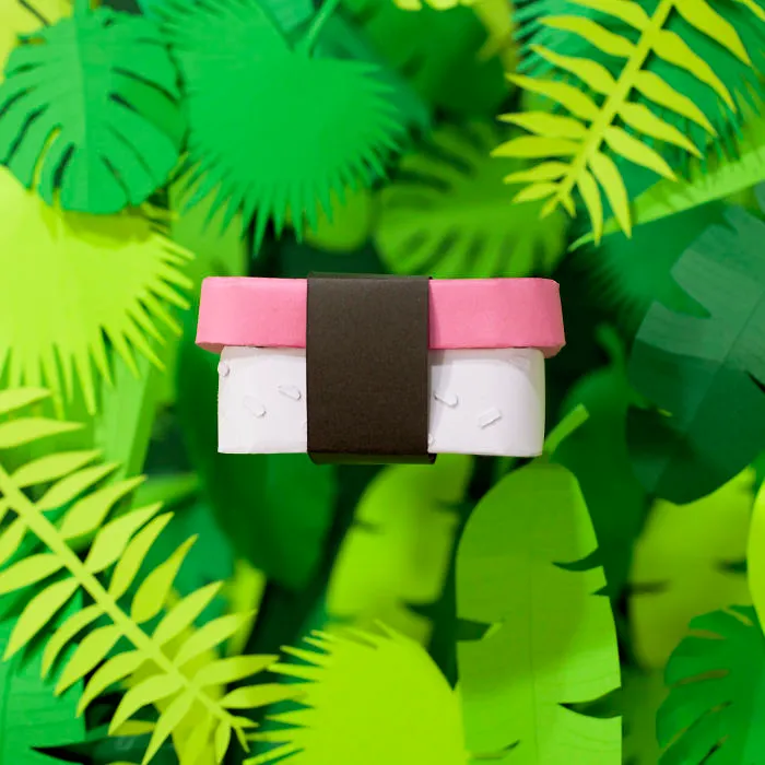We're An All-Female Animation Team That Makes Our Animations Out Of Paper