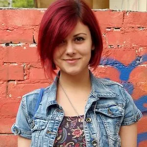 Natalie Eastwood